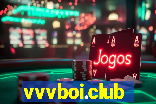 vvvboi.club