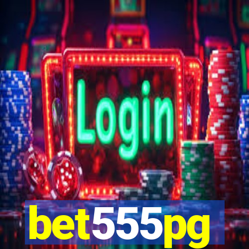 bet555pg