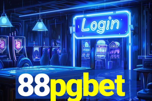 88pgbet