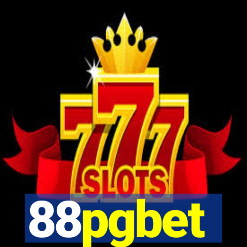 88pgbet