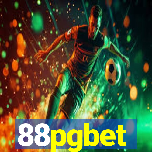 88pgbet