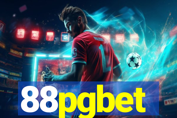 88pgbet