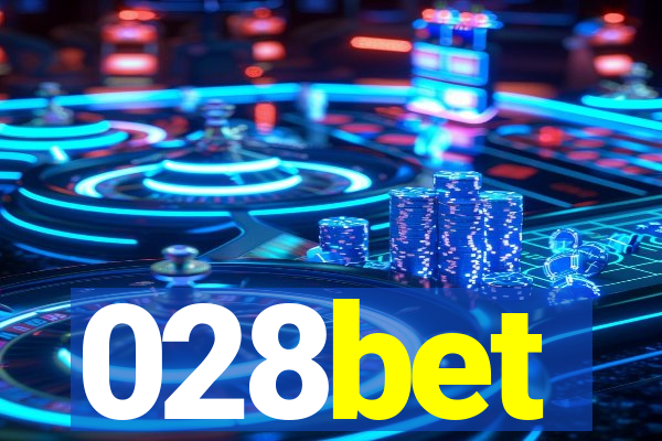 028bet