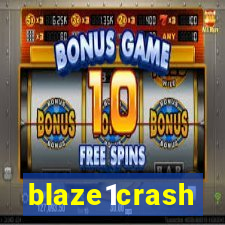 blaze1crash