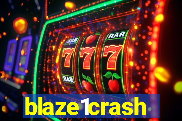 blaze1crash