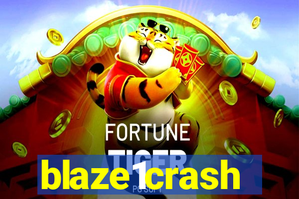 blaze1crash