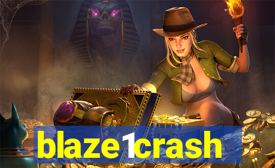 blaze1crash