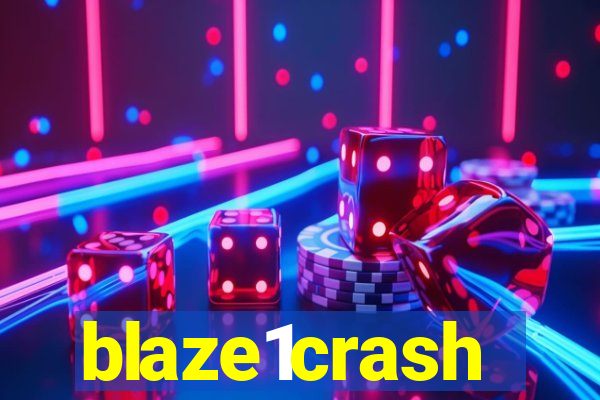 blaze1crash