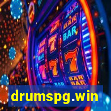 drumspg.win