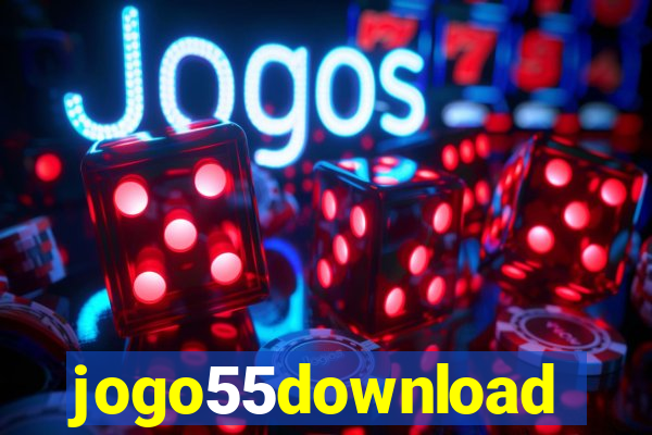 jogo55download