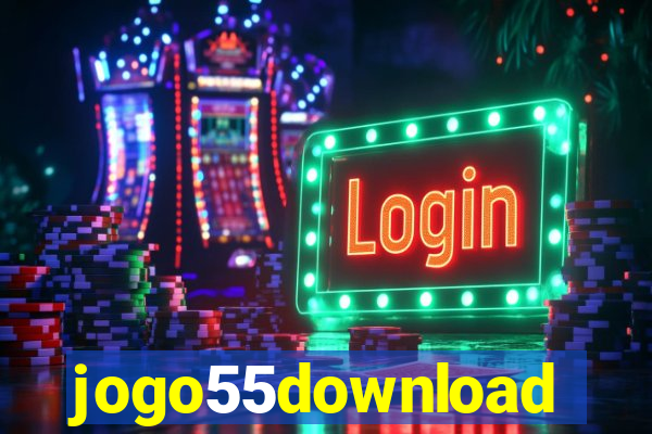 jogo55download