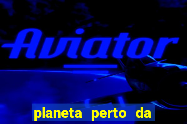 planeta perto da lua hoje 2024 planeta