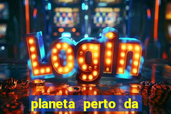 planeta perto da lua hoje 2024 planeta