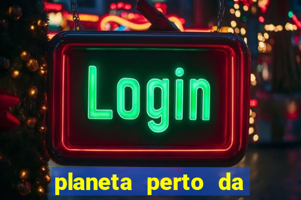 planeta perto da lua hoje 2024 planeta