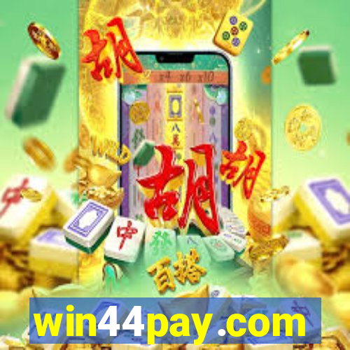 win44pay.com