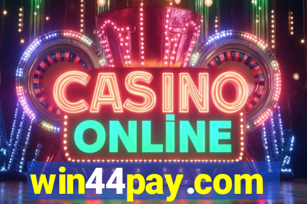 win44pay.com