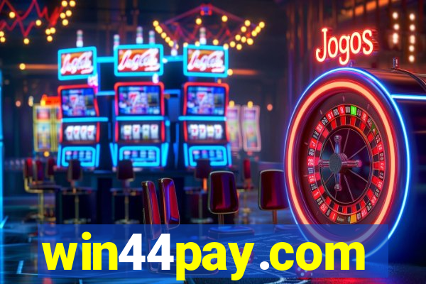 win44pay.com