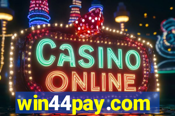 win44pay.com