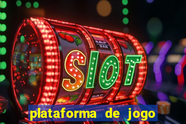 plataforma de jogo a partir de r$ 1