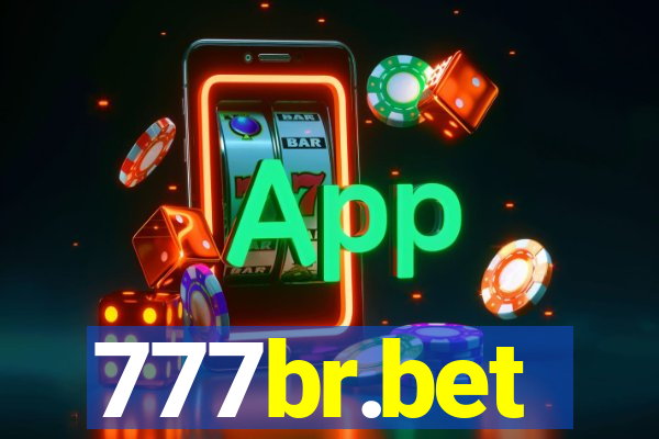 777br.bet