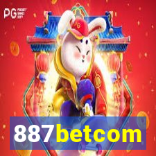 887betcom