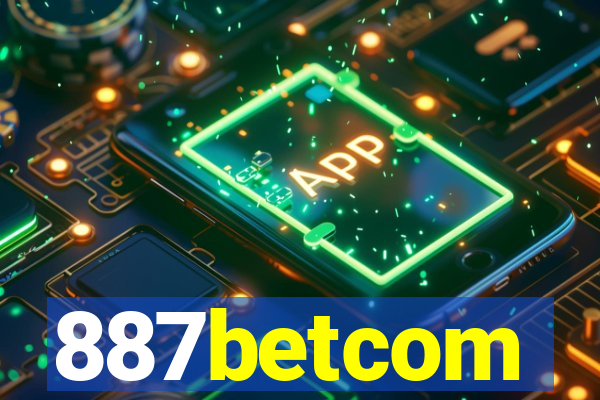 887betcom