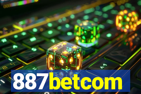 887betcom