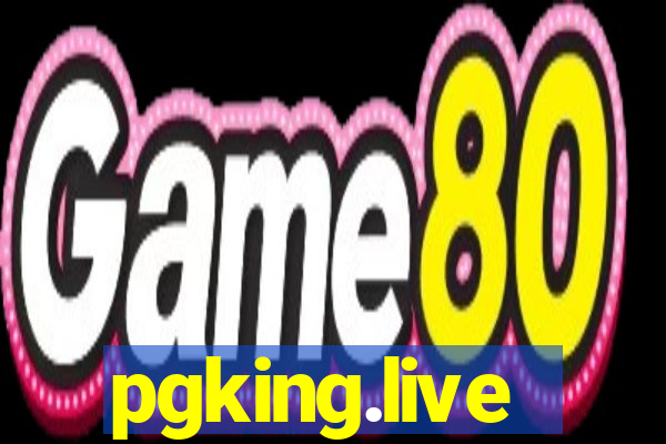 pgking.live