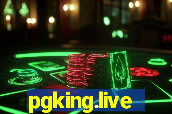 pgking.live