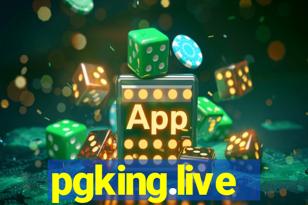 pgking.live