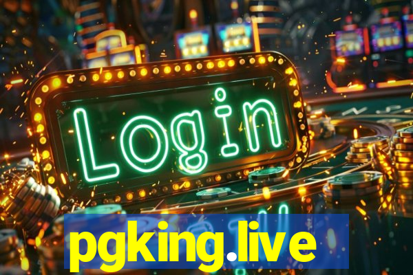 pgking.live