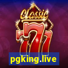 pgking.live