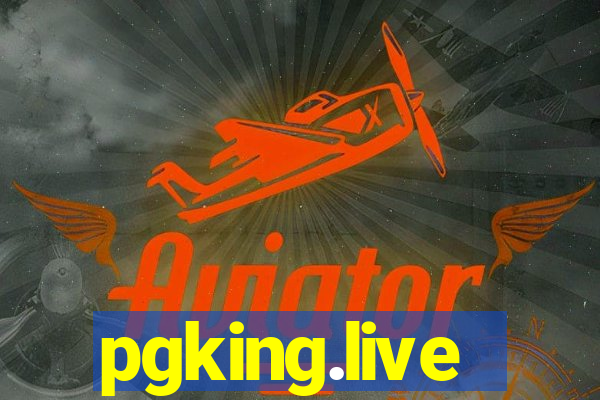 pgking.live