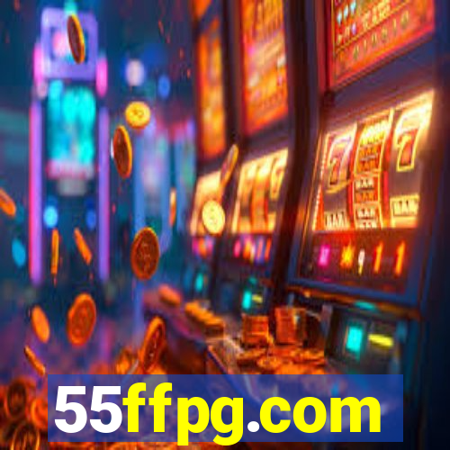 55ffpg.com