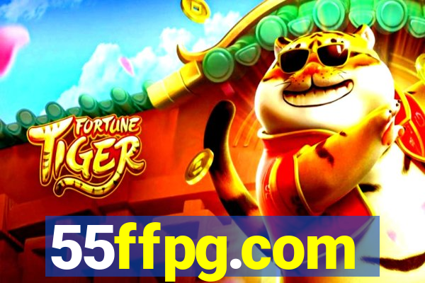 55ffpg.com