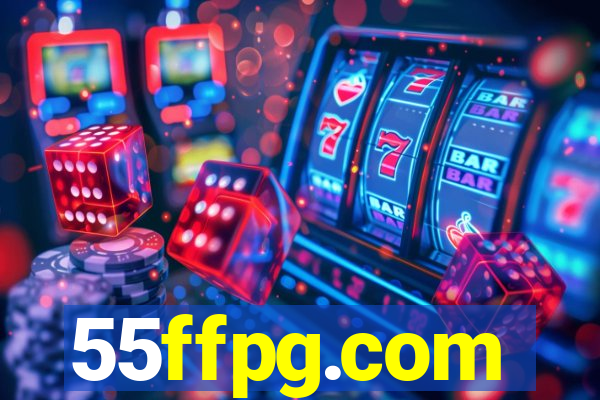 55ffpg.com