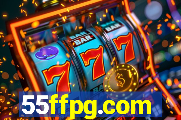 55ffpg.com