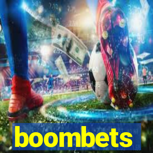 boombets