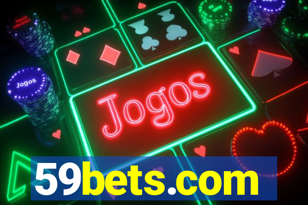 59bets.com