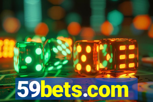 59bets.com