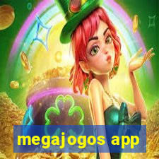 megajogos app