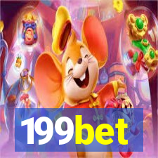 199bet