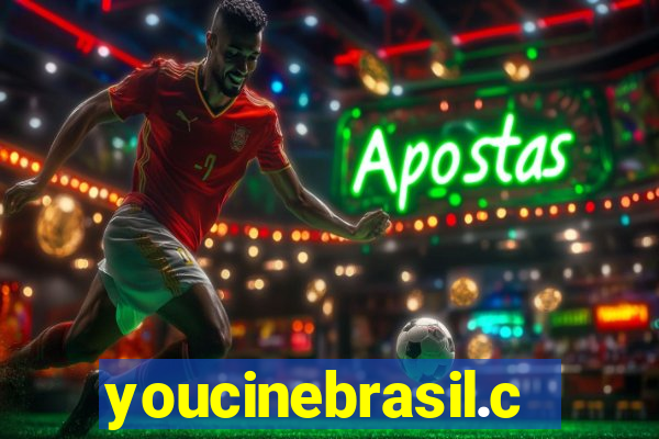 youcinebrasil.com.br