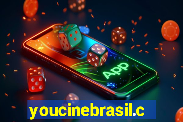 youcinebrasil.com.br