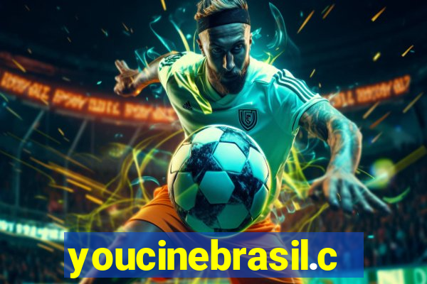 youcinebrasil.com.br