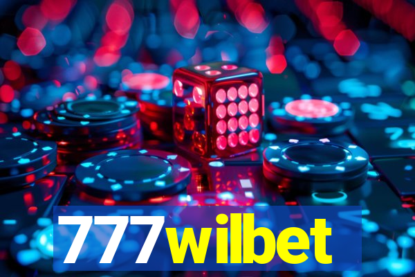 777wilbet