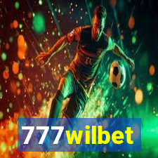 777wilbet