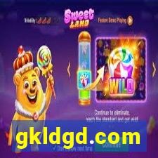 gkldgd.com