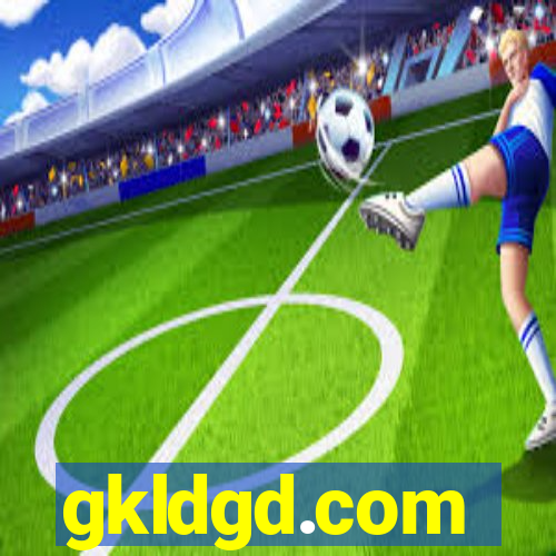 gkldgd.com