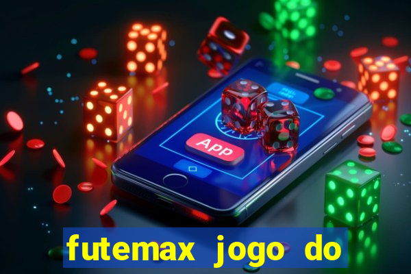 futemax jogo do atlético mineiro